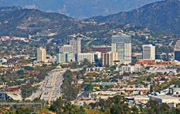 polygraph test in Glendale California