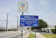 polygraph test in Inglewood California